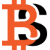 XavonixTrader 1.4 - BEGIN YOUR JOURNEY INTO FINANCEJOURNEY TODAY