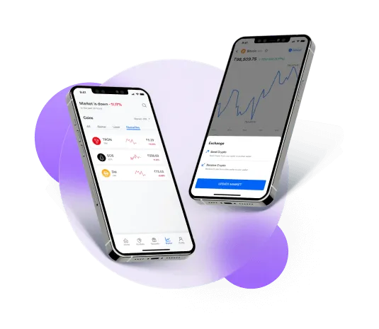 XavonixTrader 1.4 - XavonixTrader 1.4s Success